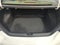 2015 Honda Civic Sedan LX CVT