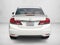 2015 Honda Civic Sedan LX CVT