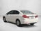 2015 Honda Civic Sedan LX CVT