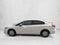 2015 Honda Civic Sedan LX CVT