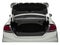 2015 Honda Civic Sedan LX CVT