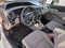 2013 Honda Civic Sedan LX Automatic