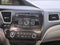 2013 Honda Civic Sedan LX Automatic