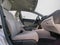 2013 Honda Civic Sedan LX Automatic