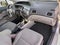 2013 Honda Civic Sedan LX Automatic