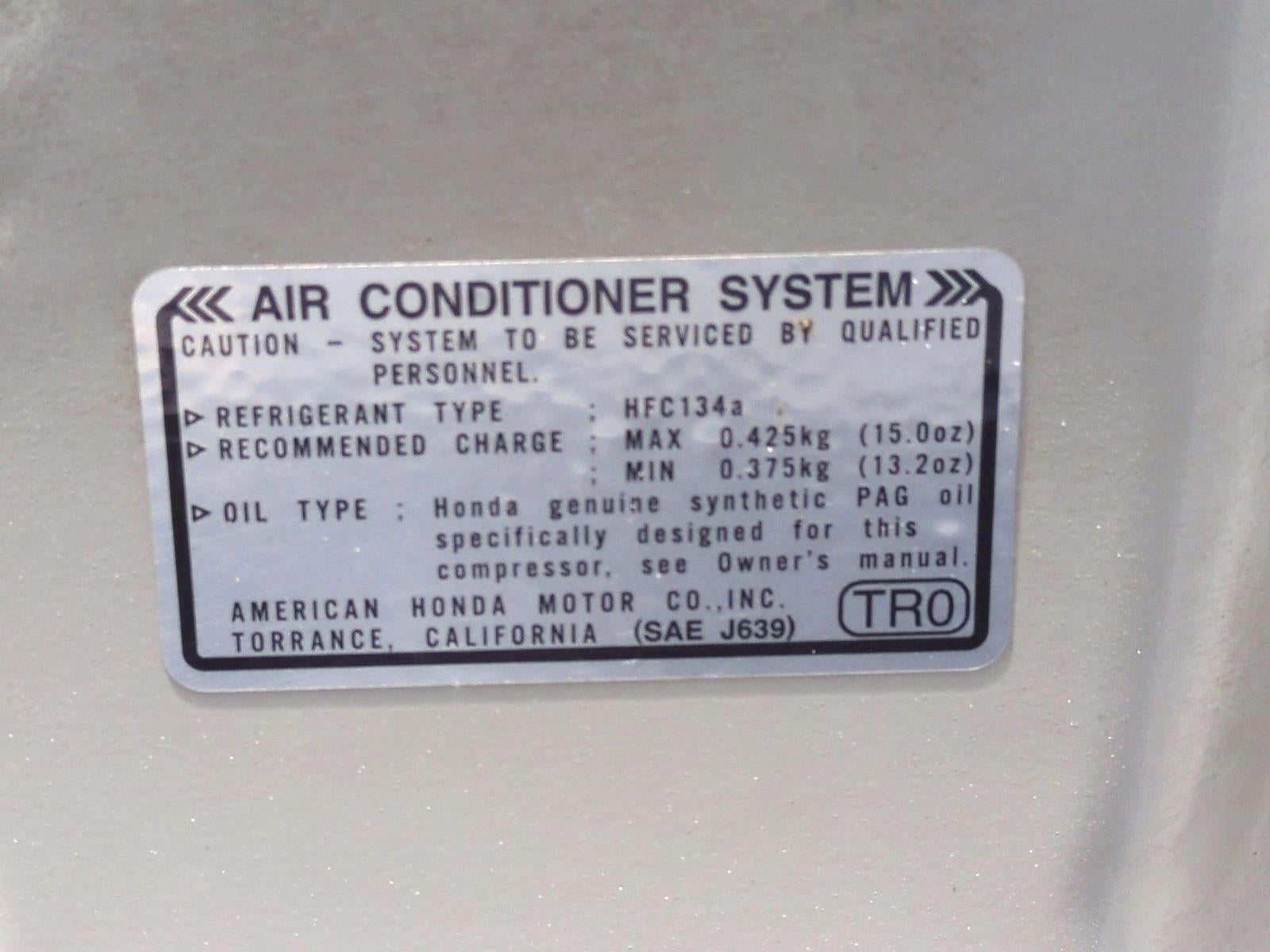 2013 Honda Civic Sedan LX Automatic