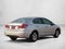 2013 Honda Civic Sedan LX Automatic