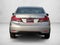 2013 Honda Civic Sedan LX Automatic