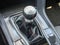 2019 Honda Civic Si Sedan Manual