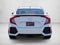 2019 Honda Civic Si Sedan Manual