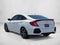 2019 Honda Civic Si Sedan Manual