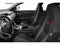 2019 Honda Civic Si Sedan Manual