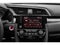 2019 Honda Civic Si Sedan Manual