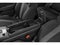 2019 Honda Civic Si Sedan Manual