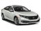 2021 Honda Civic Sedan EX CVT