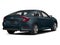 2017 Honda Civic Sedan LX CVT