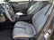 2017 Honda Civic Sedan LX CVT