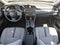 2017 Honda Civic Sedan LX CVT