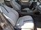 2017 Honda Civic Sedan LX CVT