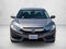 2017 Honda Civic Sedan LX CVT