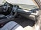 2017 Honda Civic Sedan LX CVT