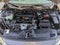 2017 Honda Civic Sedan LX CVT