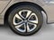 2017 Honda Civic Sedan LX CVT