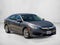 2017 Honda Civic Sedan LX CVT