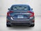 2017 Honda Civic Sedan LX CVT