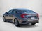 2017 Honda Civic Sedan LX CVT