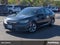 2018 Honda Civic Sedan LX CVT