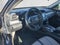 2018 Honda Civic Sedan LX CVT