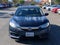2018 Honda Civic Sedan LX CVT