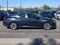 2018 Honda Civic Sedan LX CVT