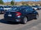 2018 Honda Civic Sedan LX CVT