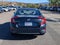 2018 Honda Civic Sedan LX CVT