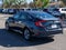 2018 Honda Civic Sedan LX CVT