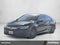 2016 Honda Civic Sedan LX CVT