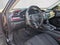 2016 Honda Civic Sedan LX CVT