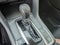2016 Honda Civic Sedan LX CVT