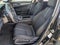 2016 Honda Civic Sedan LX CVT