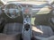 2016 Honda Civic Sedan LX CVT