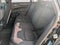 2016 Honda Civic Sedan LX CVT