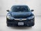 2016 Honda Civic Sedan LX CVT