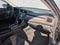 2016 Honda Civic Sedan LX CVT
