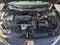 2016 Honda Civic Sedan LX CVT