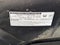 2016 Honda Civic Sedan LX CVT