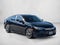 2016 Honda Civic Sedan LX CVT