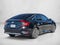 2016 Honda Civic Sedan LX CVT