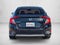 2016 Honda Civic Sedan LX CVT